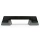 2. VIRTUFIT EINSTELLBARER STEP / STEPER AEROBIC FITNESS