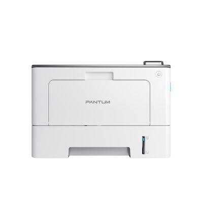 Pantum BP5100DN Laserdrucker 1200 x 1200 DPI A4