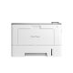 Pantum BP5100DN Laserdrucker 1200 x 1200 DPI A4