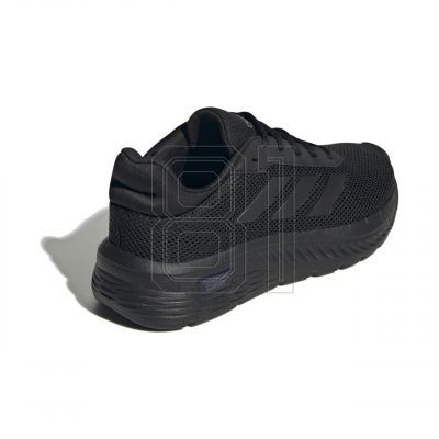 6. Adidas Cloudfoam Comfy W Schuhe IH6125