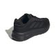 6. Adidas Cloudfoam Comfy W Schuhe IH6125