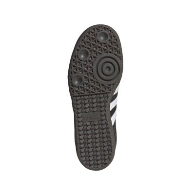 3. adidas Originals Samba OG Junior Jr IE3676 Schuhe