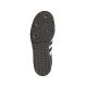 3. adidas Originals Samba OG Junior Jr IE3676 Schuhe