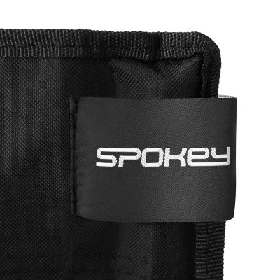 8. Spokey Angler SPK-920938 Campingstuhl