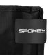 8. Spokey Angler SPK-920938 Campingstuhl
