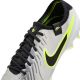 9. Nike Tiempo Legend 10 Elite FG M DV4328-001 Fußballschuhe