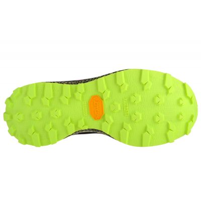 8. Under Armour Hovr Machina Off Road M 3023892-002 Laufschuhe
