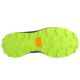 8. Under Armour Hovr Machina Off Road M 3023892-002 Laufschuhe
