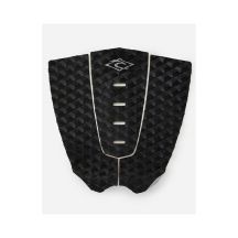 RIP CURL 3-teiliges Traktionspad Schwarz