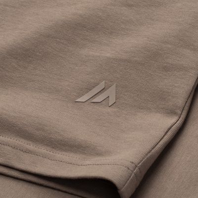 4. Herren Kurzarm-T-Shirt FANKY