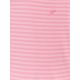 8. Damen-T-Shirt (Standardgröße) 4F 4FRSS26TTSHF3702-54S