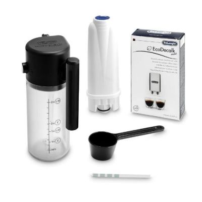 12. DeLonghi ECAM 290.61.B Espressomaschine