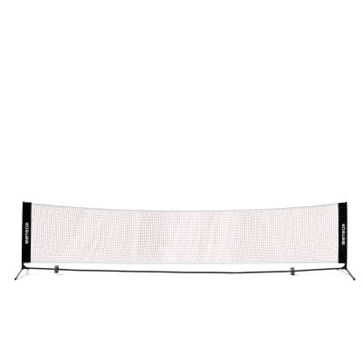 9. Meteor Badmintonnetz