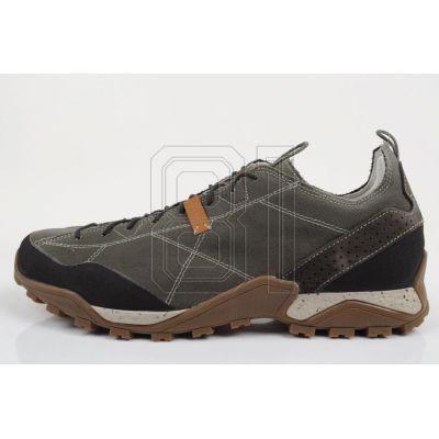 7. Aku Nativa M 646024 Schuhe