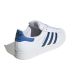 5. adidas Superstar II JQ3210 Schuhe
