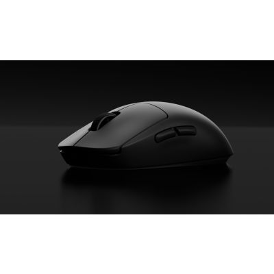 34. Logitech G PRO 2 LIGHTSPEED Maus