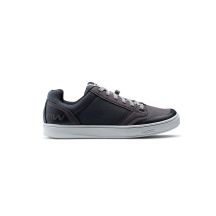 NORTHWAVE Tribe 2 Radschuhe grau