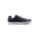 NORTHWAVE Tribe 2 Radschuhe grau