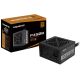 15. Gigabyte P450B 450W 80+ Bronze Netzteil