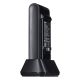4. Samsung Jet 95 Staubsauger VS20C9554TK/WA