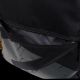 4. Caterpillar Fastlane S Rucksack Schwarz (84887-84)