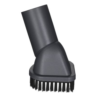 26. Black+Decker BXVMS600E (600W) kabelgebundener Bodenstaubsauger