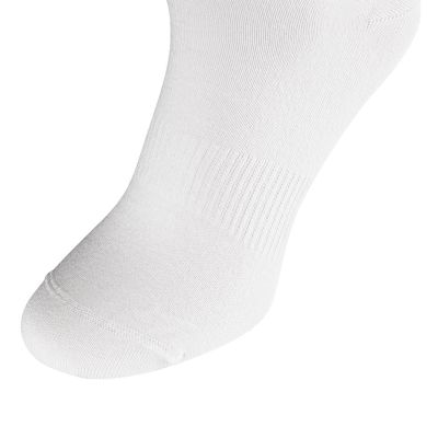 13. Alpinus Alpamayo 3er-Pack Socken FL43770