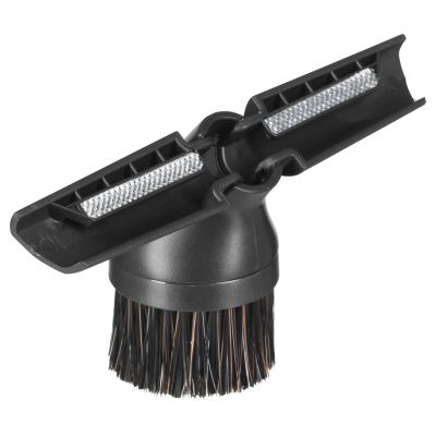 26. Staubsauger ELECTROLUX EB61C4DB