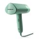 15. PHILIPS STH 3010/70 Dampfglätter