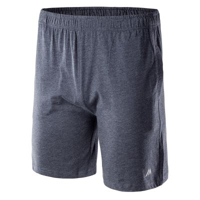 Herren MOEN Shorts