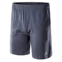 Herren MOEN Shorts
