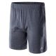 Herren MOEN Shorts