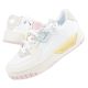 12. Puma Cali Dream W 383112 01 Sportschuhe