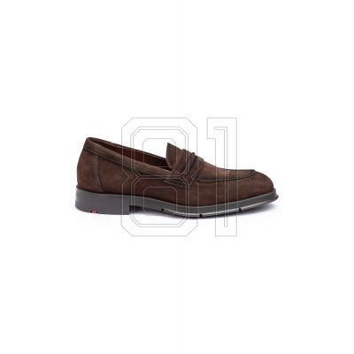Lloyd Nagai Herren Mokassins M 24-662-25
