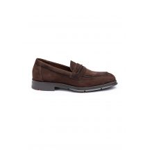 Lloyd Nagai Herren Mokassins M 24-662-25