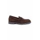 Lloyd Nagai Herren Mokassins M 24-662-25
