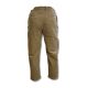 3. SUIT Toby Cordhose Chinchilla - S131405-1102
