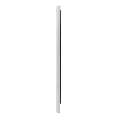 5. Ansmann 1600-0439 Unterbau-Beleuchtungs-SMD-LED-Modul