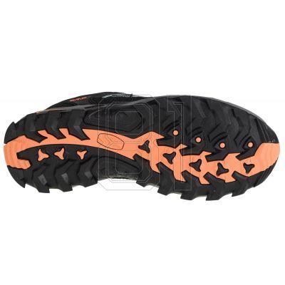 5. CMP Rigel Low W Schuhe 3Q13246-92AD