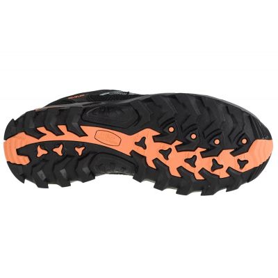 5. CMP Rigel Low W Schuhe 3Q13246-92AD