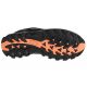 5. CMP Rigel Low W Schuhe 3Q13246-92AD