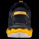 5. Mizuno Wave Daichi 7 M J1GJ227151 Laufschuhe