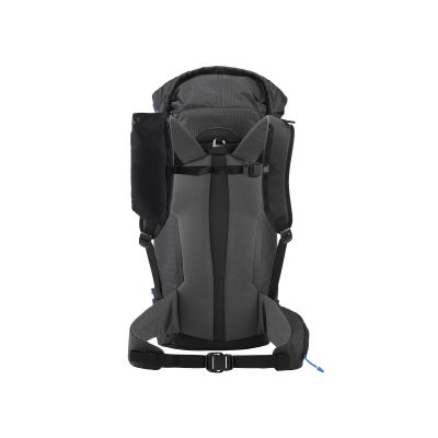 2. MILLET MHITE 30 Rucksack Schwarz