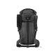 2. MILLET MHITE 30 Rucksack Schwarz