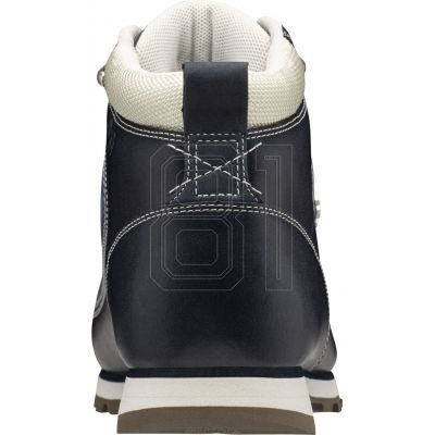 6. Helly Hansen The Forester M 10513-597 Schuhe