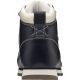 6. Helly Hansen The Forester M 10513-597 Schuhe