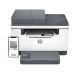 23. HP LaserJet M234sdw Multifunktionsdrucker