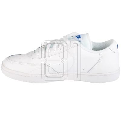 2. Nike Court Vintage M CJ1679-104 Schuhe 