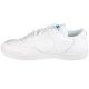 2. Nike Court Vintage M CJ1679-104 Schuhe 