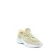 20. Goe Slip-Ins Schuhe W RR2N4089